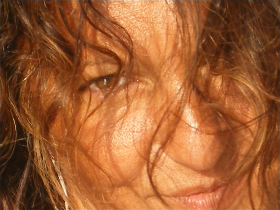 sardegna 2009 130